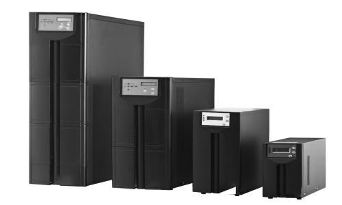 <b>UPS+黄片抖音短视频池储能技术将快速布局数据中心</b>