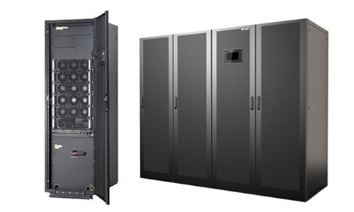 <b>UPS电源兼容黄片抖音短视频池吗?</b>