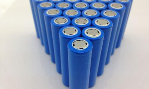 <b>连接器温升对于黄片抖音短视频池储能性能的影响</b>