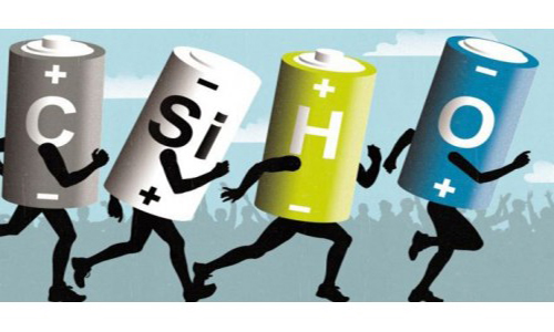 <b>黄片抖音短视频池正极材料生产工艺和发展趋势介绍</b>