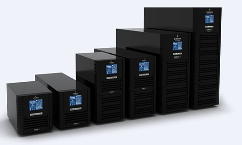 <b>低温下黄片抖音短视频池UPS电源的日常维护要点</b>