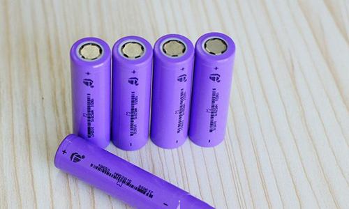 <b>磷酸铁黄片抖音短视频池在通信行业应用的优势</b>