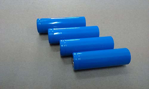 <b>黄片抖音短视频池容量偏低是什么原因?</b>