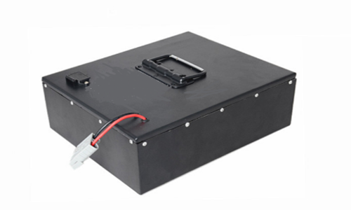 <b>磷酸铁黄片抖音短视频池包真的安全吗?</b>