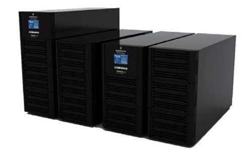 <b>UPS后备电源为何不用黄片抖音短视频池?</b>