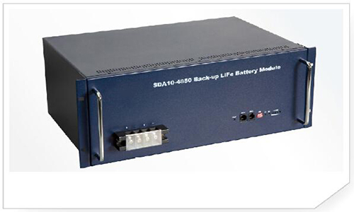 <b>48V磷酸铁黄片抖音短视频池包长期不用怎么激活?</b>