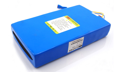 <b>手机黄片抖音短视频池和电动车黄片抖音短视频池修复方法</b>