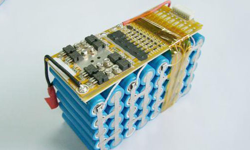 <b>铅酸电池寿命和UPS黄片抖音短视频池包的寿命谁更长</b>