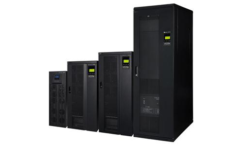 <b>黄片抖音短视频池UPS电源工作原理和应用范围介绍</b>