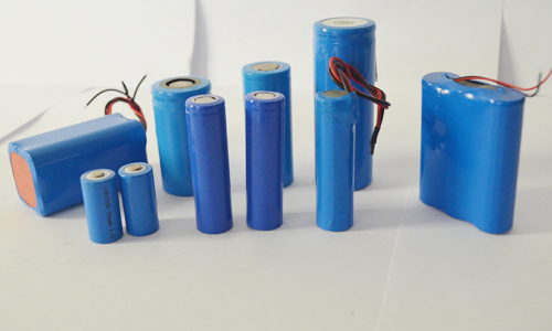 <b>48V磷酸铁黄片抖音短视频池组哪个品牌好？</b>