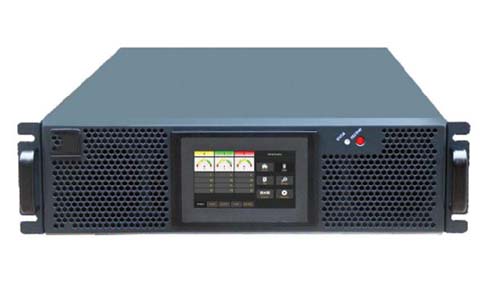 <b>黄片抖音短视频机架式UPS电源在广电监测系统中的应用</b>