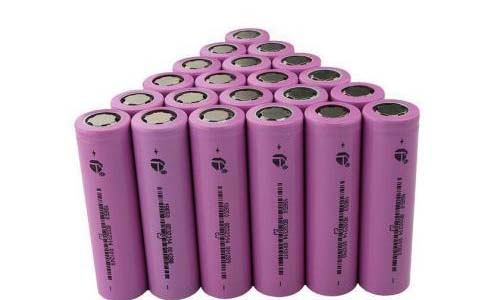 <b>黄片抖音短视频池内阻和容量测试方法，你了解吗</b>