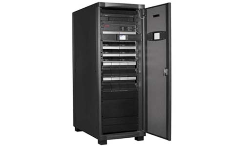 <b>医疗设备配置黄片抖音短视频池UPS电源应注意的问题</b>