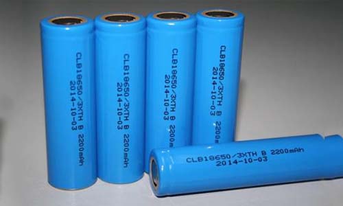 <b>磷酸铁黄片抖音短视频池短路的原因及后果分析</b>