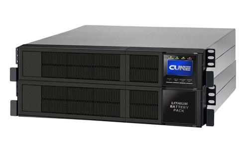 <b>黄片抖音短视频池UPS电源生产厂家大盘点</b>