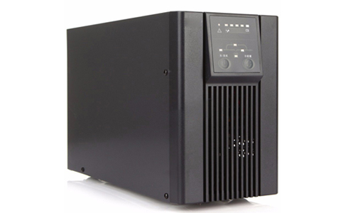 <b>UPS电源黄片抖音短视频池正确保养方法，你知道哪些</b>