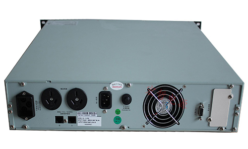 <b>电脑UPS备用电源时间，能供电多久</b>