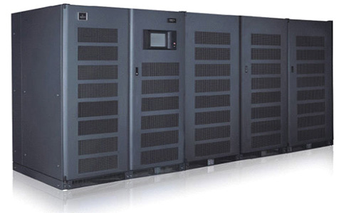 <b>UPS电源黄片抖音短视频池工作原理和维修技巧详解</b>