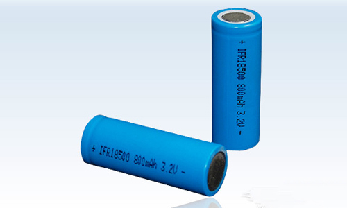 <b>黄片抖音短视频池的正确使用方法，看完就会</b>