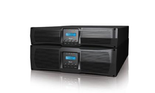 <b>机架式UPS黄片抖音短视频池放电和使用须知事项</b>