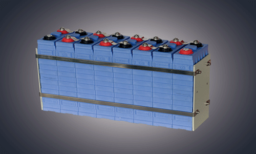 <b>磷酸铁黄片抖音短视频池组保护板接线和设计要考虑的因素</b>