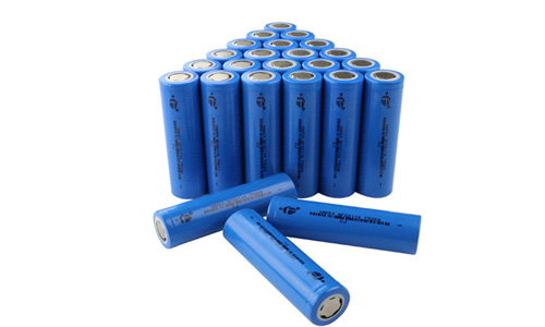 <b>动力黄片抖音短视频池组热管理必要性及发展趋势</b>