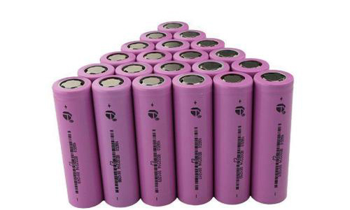 <b>铁黄片抖音短视频池为什么会有安全隐患问题</b>