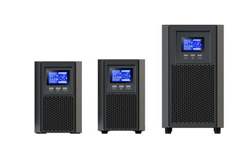 <b>磷酸铁黄片抖音短视频池UPS解决金融行业断电问题</b>