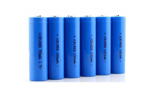 <b>磷酸铁黄片抖音短视频池激活方法,一般人我都不说</b>