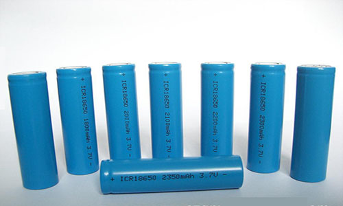 <b>2021年储能磷酸铁黄片抖音短视频池厂家排名</b>