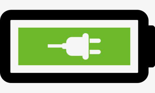 <b>磷酸铁黄片抖音短视频池和聚合物黄片抖音短视频池正确充电方法</b>