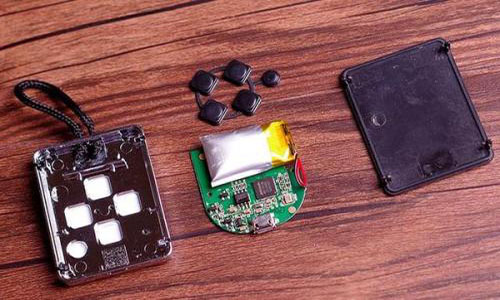 <b>黄片抖音短视频池鼓包原因,鼓包黄片抖音短视频池如何处理</b>