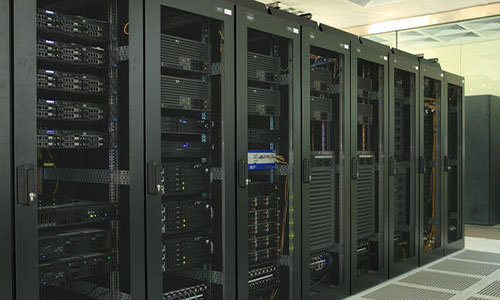 <b>通信机房对UPS电源和黄片抖音短视频池有什么供电要求</b>