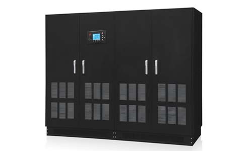 <b>磷酸铁黄片抖音短视频池在UPS电源供电系统上的应用</b>