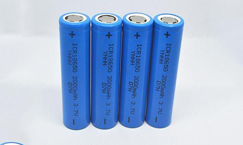 <b>黄片抖音短视频池行业现状及发展前景分析</b>