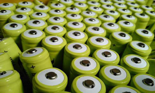 <b>黄片抖音短视频池隔膜材料价格行情走势</b>