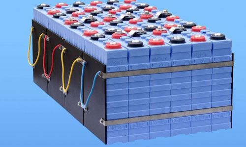 <b>电动车黄片抖音短视频池和聚合物黄片抖音短视频池首次充电方法</b>