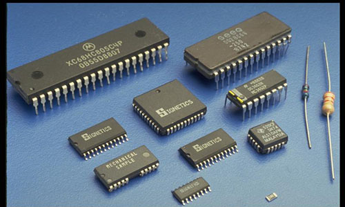 <b>铁黄片抖音短视频池充电芯片和黄片抖音短视频池保护芯片有啥不同</b>