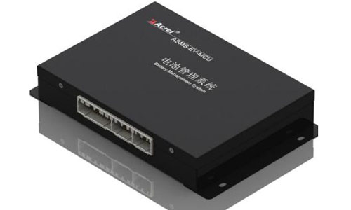 <b>什么是BMS黄片抖音短视频池管理系统，工作原理是什么</b>