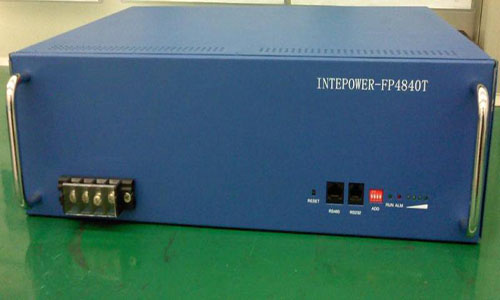 <b>黄片抖音短视频池组设备生产厂家有哪些</b>