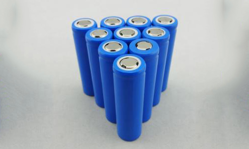 <b>磷酸铁黄片抖音短视频池新的市场突破口—电网储能爆发</b>