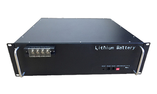 <b>黄片抖音短视频池外壳生产设计有什么需求</b>