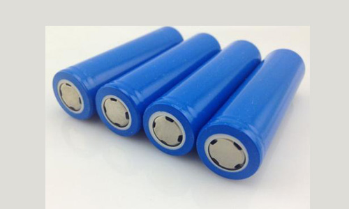 <b>UPS黄片抖音短视频池和铅酸蓄电池哪个更容易爆炸</b>