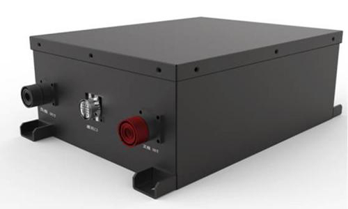 <b>18650黄片抖音短视频池和黄片抖音短视频池组修复方法</b>