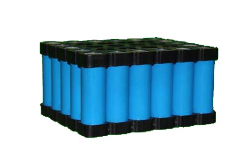 <b>黄片抖音短视频池组会出现局部放电现象吗</b>