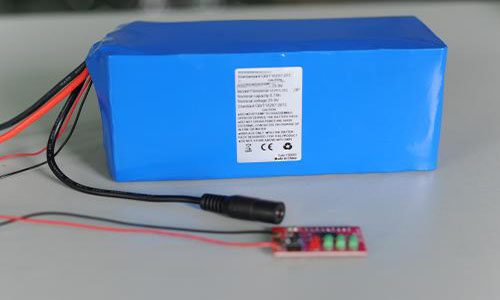 <b>如何定制黄片抖音短视频池组,黄片抖音短视频池定制需要注意什么</b>