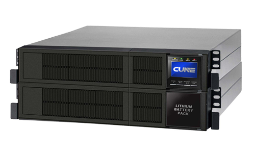 <b>91抖音成长人版安装IOS电气车载式UPS黄片抖音短视频池应用案例和解决方案</b>