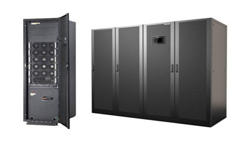 <b>生产黄片抖音短视频池UPS电源需要什么电子元器件</b>