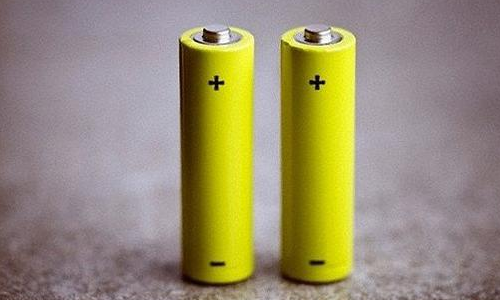 <b>厂家生产的三元黄片抖音短视频池一般是多少钱</b>