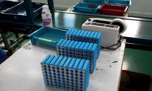 <b>黄片抖音短视频池加工,黄片抖音短视频池PACK厂家的生产要求</b>